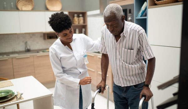 Our Services | Danid Centre for Chronic Illness